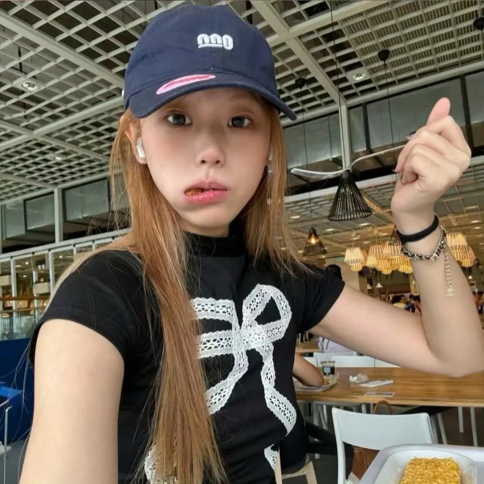 印度艳后