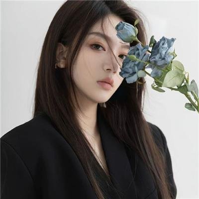 四大名捕大结局