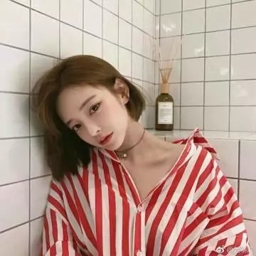 桃源艳舞