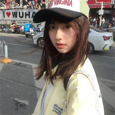 无名之火