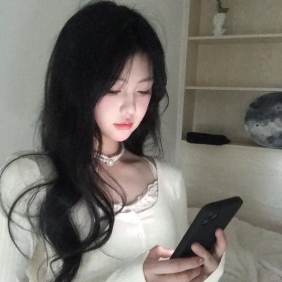 异空危情