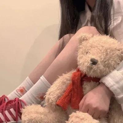 街头故事
