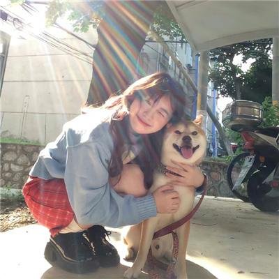 穿越大秦获得签到系统