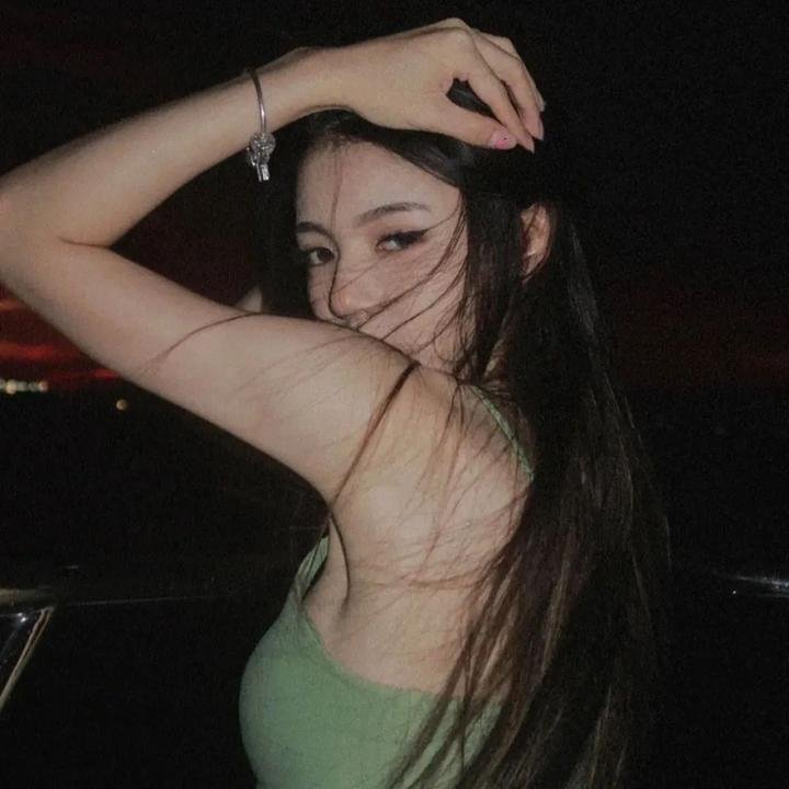 又是一轮中秋月