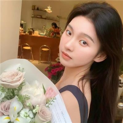 好莱坞，我爱你