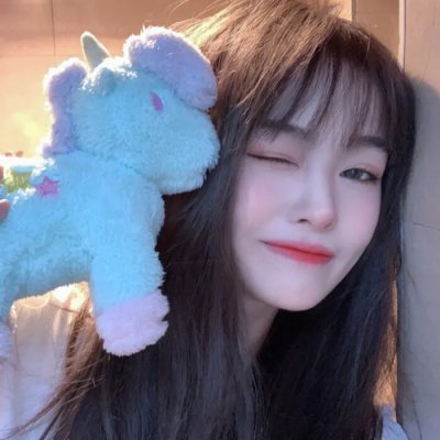 星光少女 群星闪耀 星光☆十强