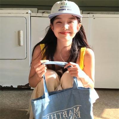 伯纳黛特你去了哪