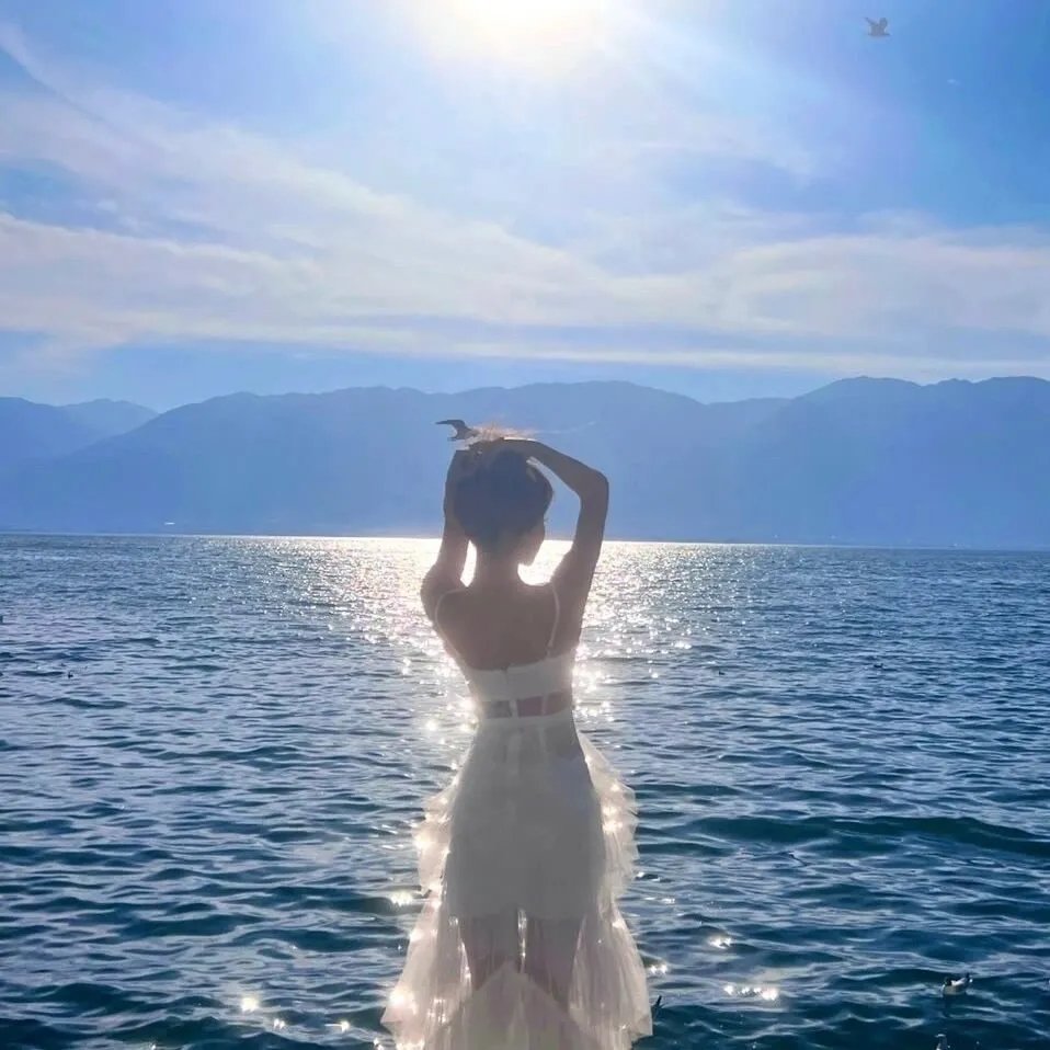 盗墓迷城：木乃伊之日