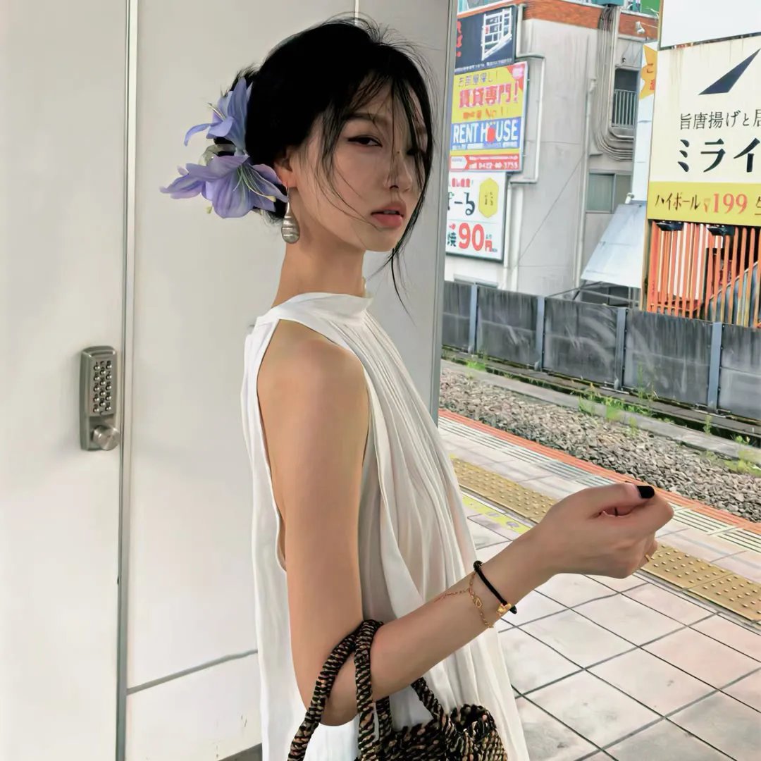 新版：为母则刚