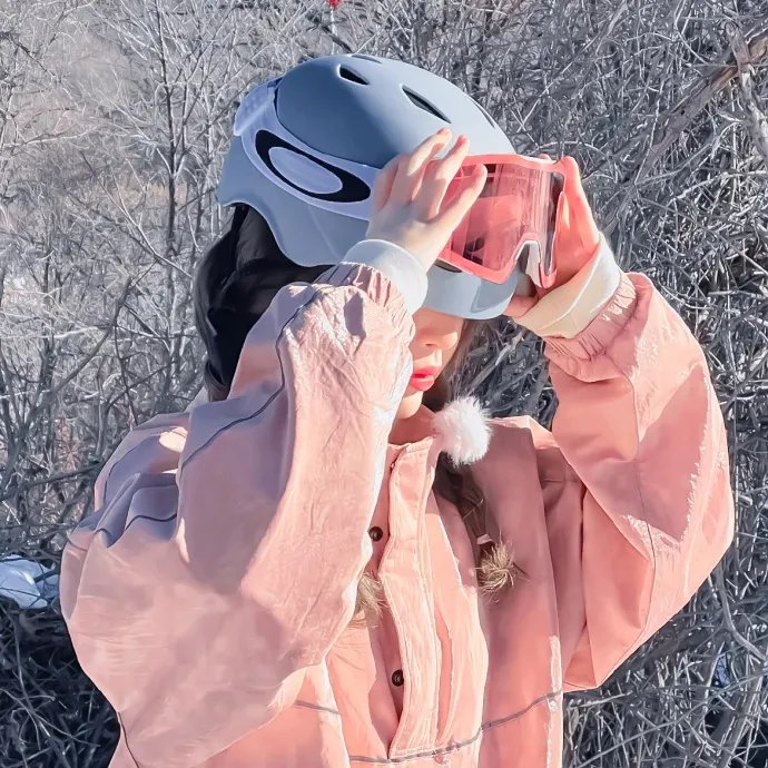 千万不要修仙啊