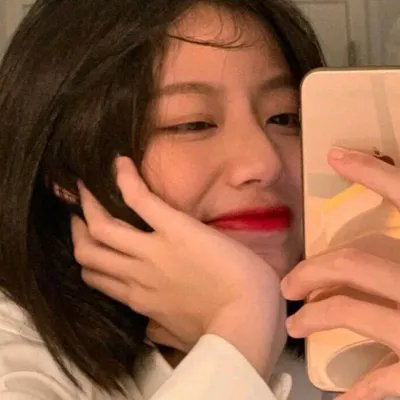 年上大叔掌心宠