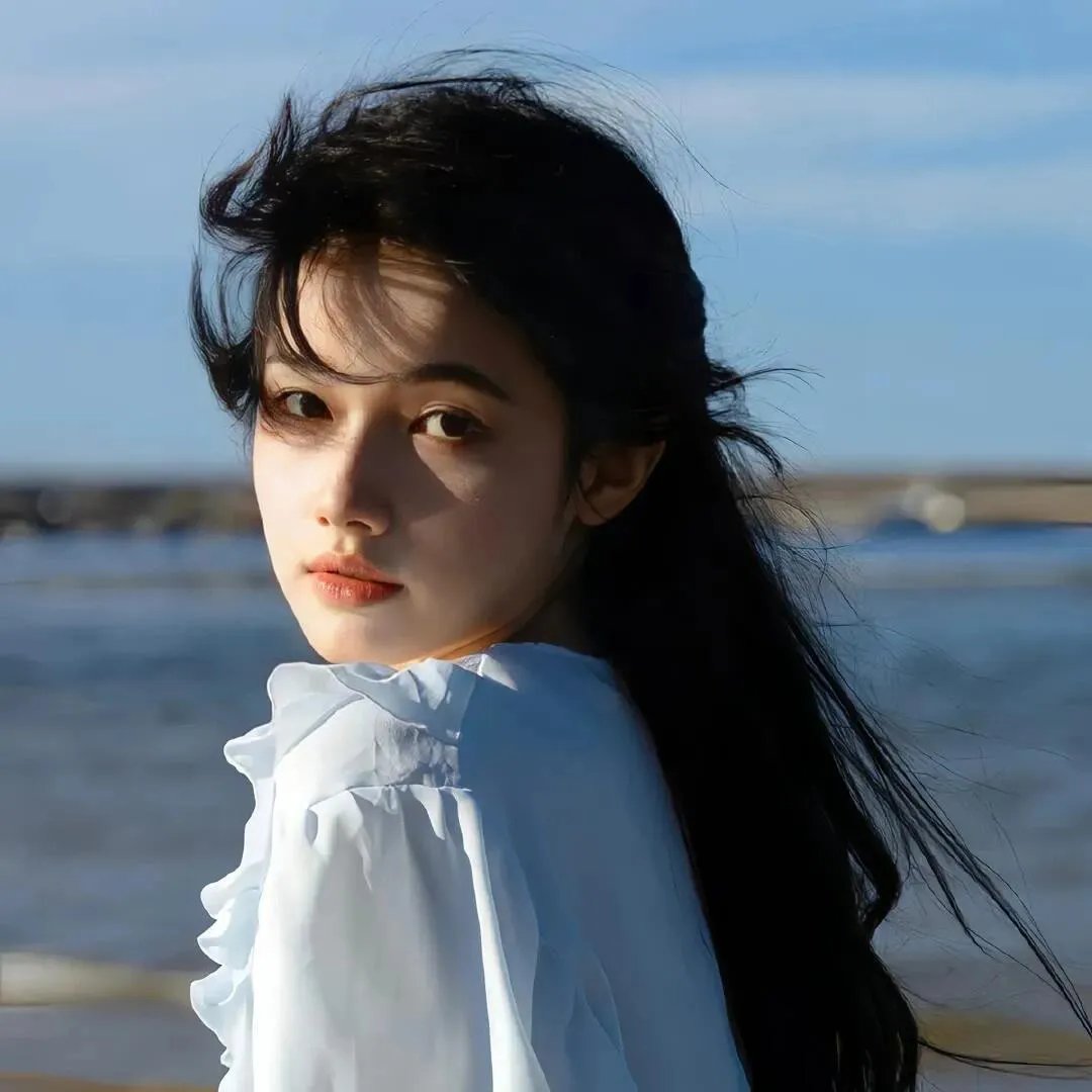 隐世狼女第三季