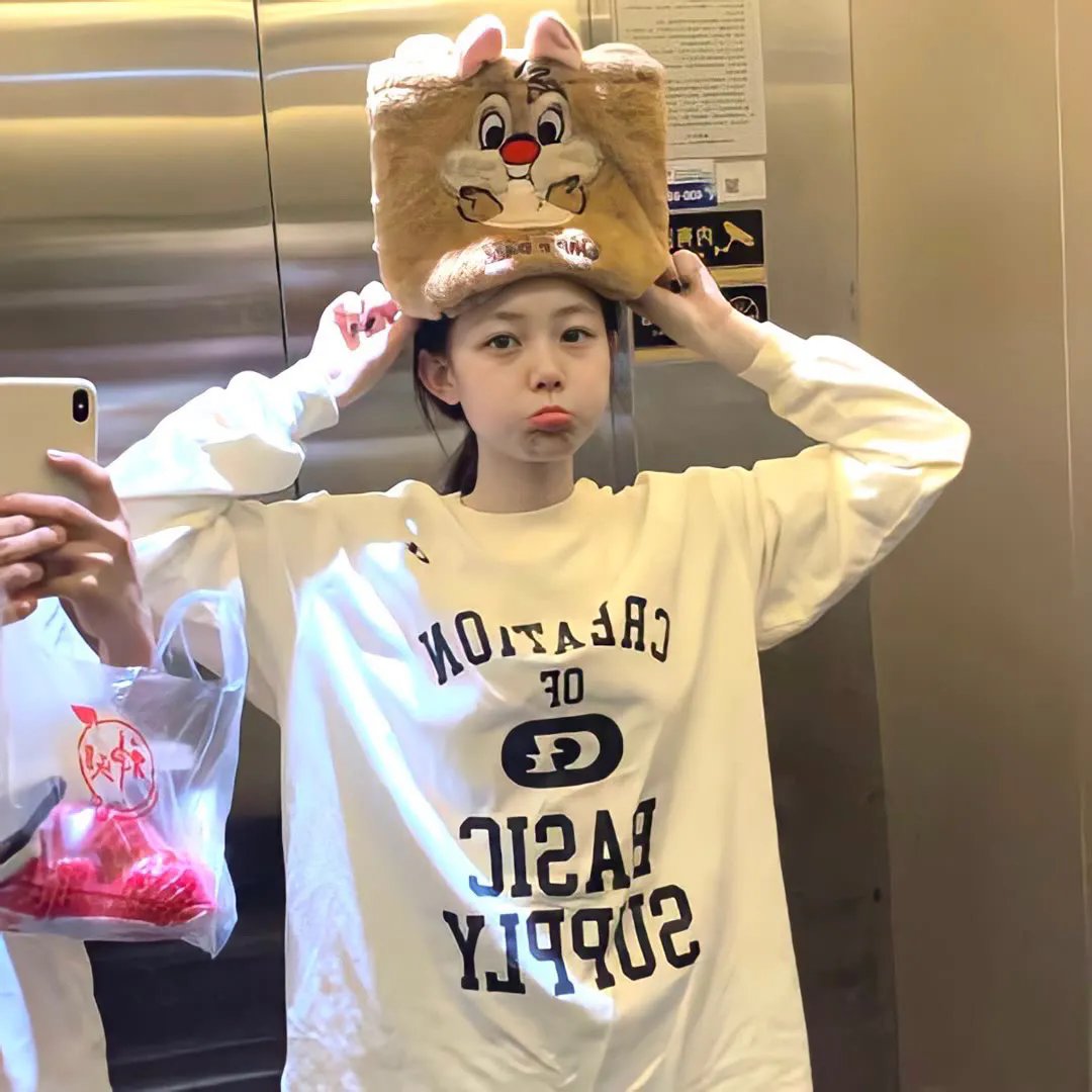 我的失忆小奶狗