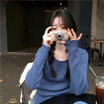 拉斯维加斯三日游