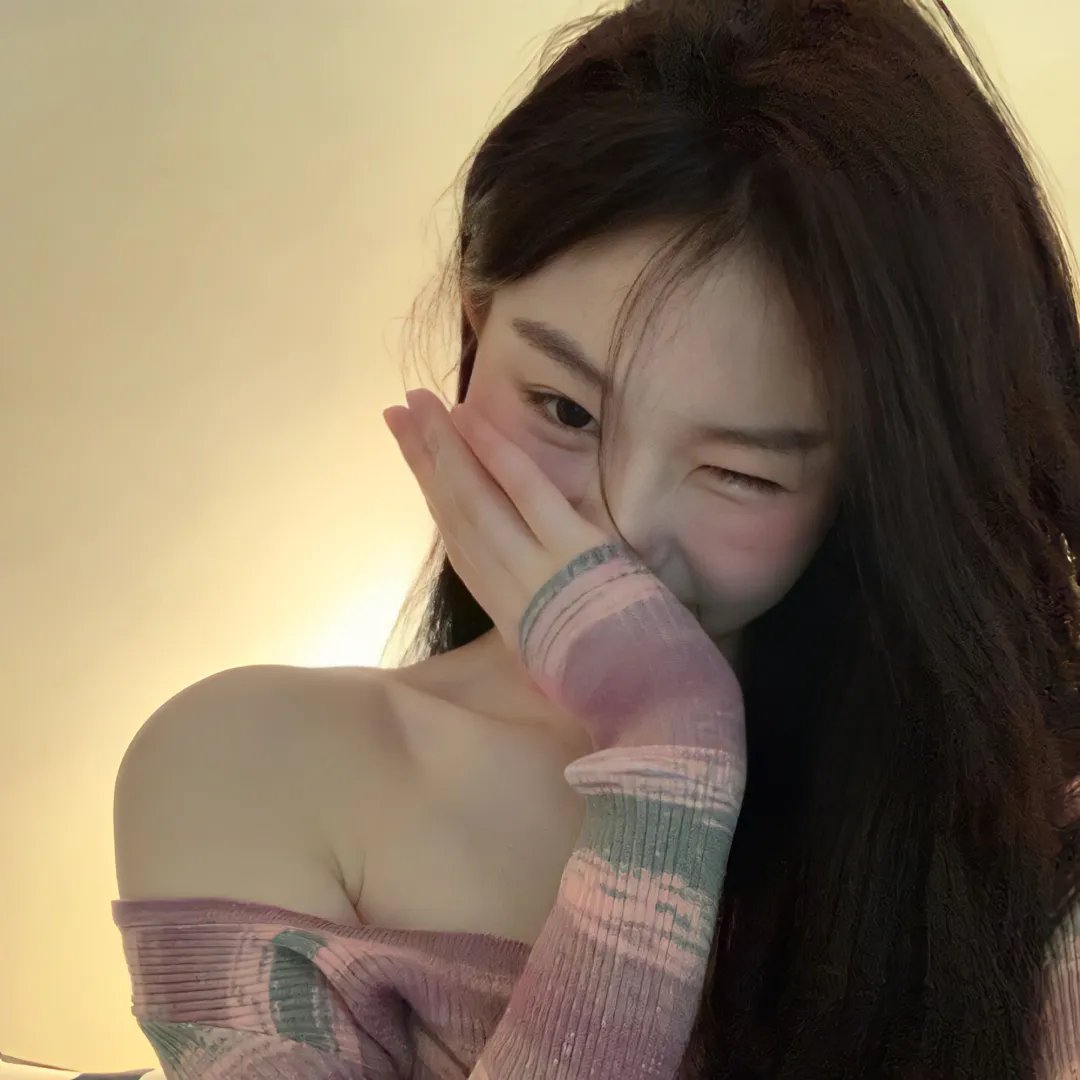 开局被废至尊骨我以剑道证长生